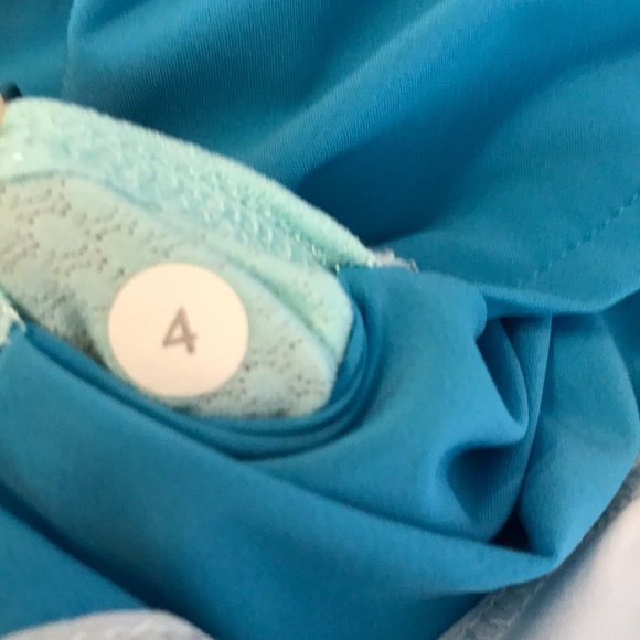 LuluLemon joggers - Picture 3 of 4